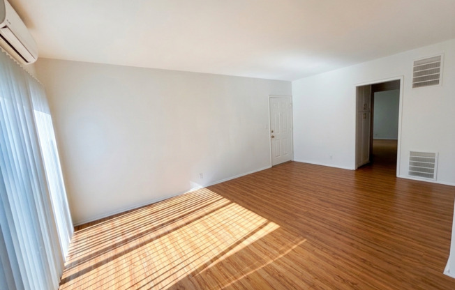 9030 Harratt St.