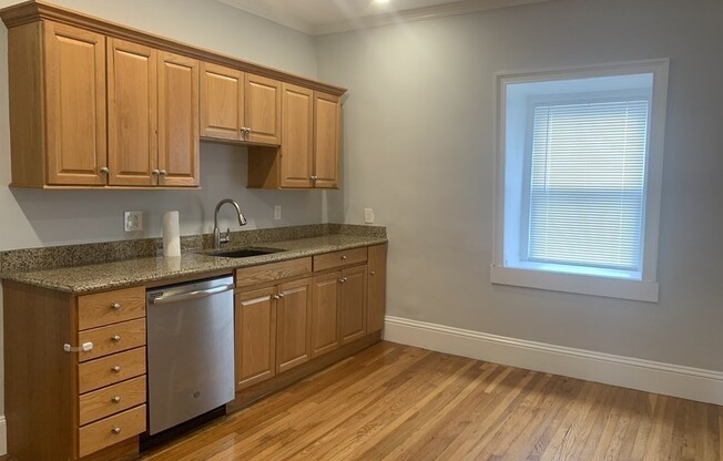 61 GRANITE AVE