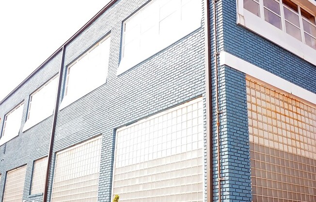 1 bed, 1 bath, 570 sqft, $1,199, Unit 3139