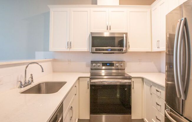 Greenwich 12 Plex