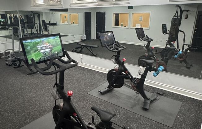 1 bed, 1 bath, 650 sqft, $1,795, Unit 103