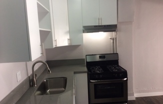 1 bed, 1 bath, $1,895, Unit 20