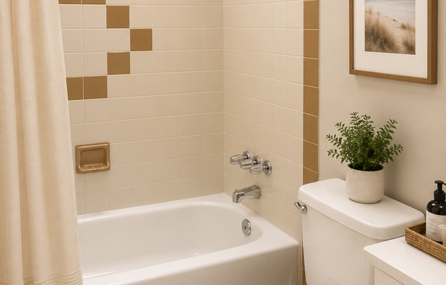 Studio, 1 bath, $1,099, Unit B11