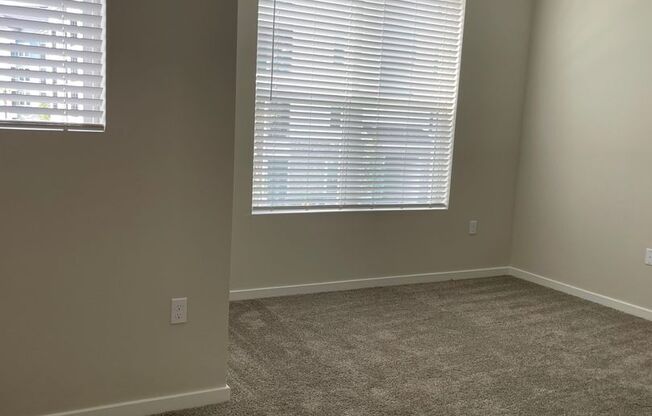 3 beds, 3 baths, 1,688 sqft, $2,496, Unit NEO1547