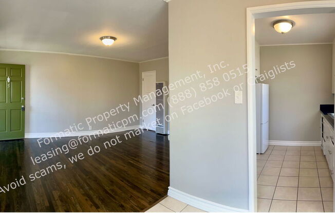 1210 BENNETT AVE