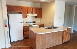 Partner-provided photo for $1175 unit