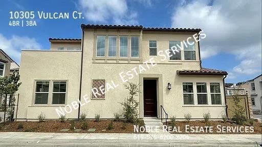 10305 VULCAN CT