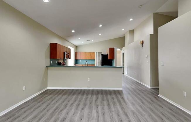 3321 SW 175 # 1 AVE