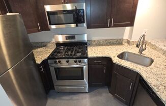 340 - 277 8TH STREET REALTY ASSOC. LP