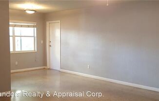 212 S. Church Ave #102