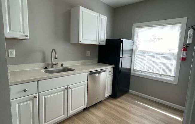 2915 Martin Luther King Jr Way