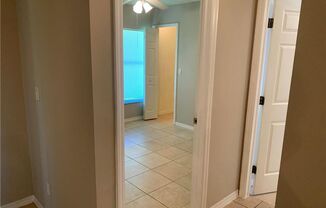 3 beds, 2 baths, $1,750