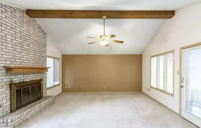 5217 84 ST