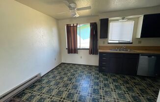 Partner-provided photo for $900 unit