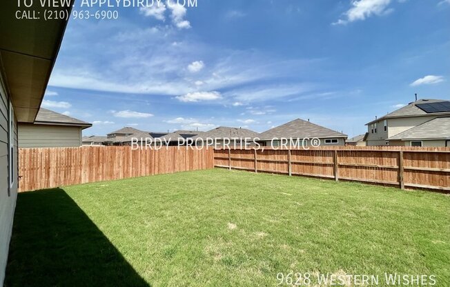 3 beds, 2 baths, 1,656 sqft, $1,950