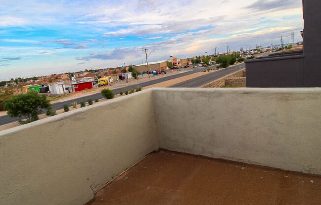 5913 Cielo Del Rey Pl Unit B
