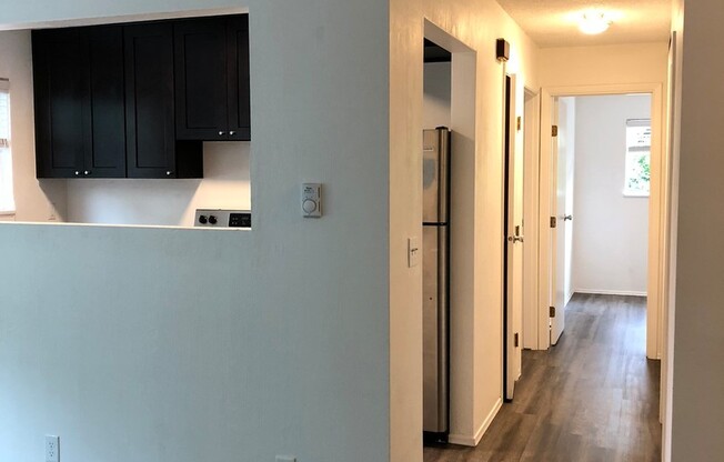 2 beds, 1 bath, 756 sqft, $1,779, Unit 103