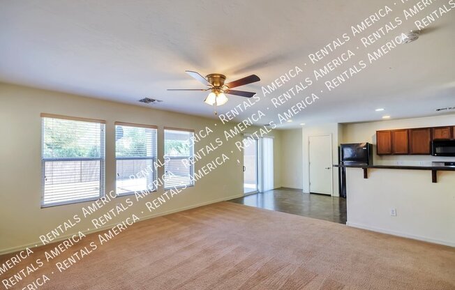 2834 W DUSKYWING DR