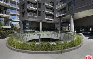 Partner-provided photo for $2483 unit
