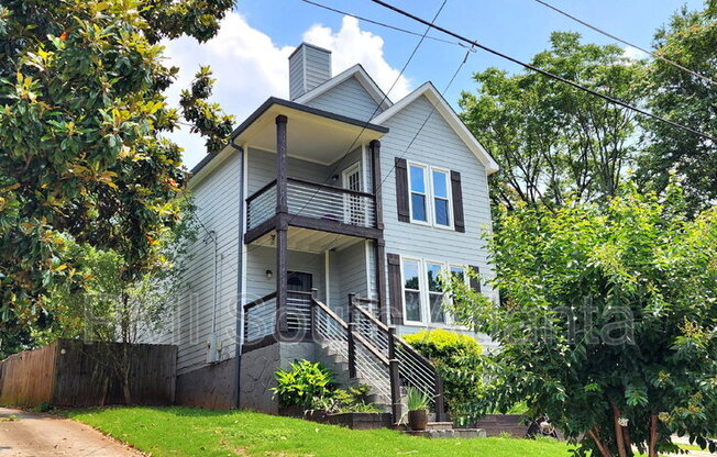 952 VIOLET ST SE