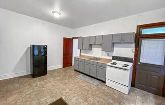 1 bed, 1 bath, $900, Unit Unit 1