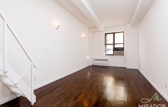43 WEST 16TH STREET