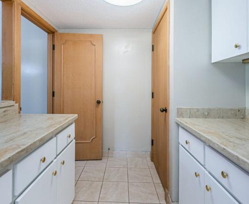 2 beds, 2 baths, 1,210 sqft, $1,950