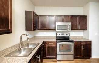 Partner-provided photo for $1610 unit