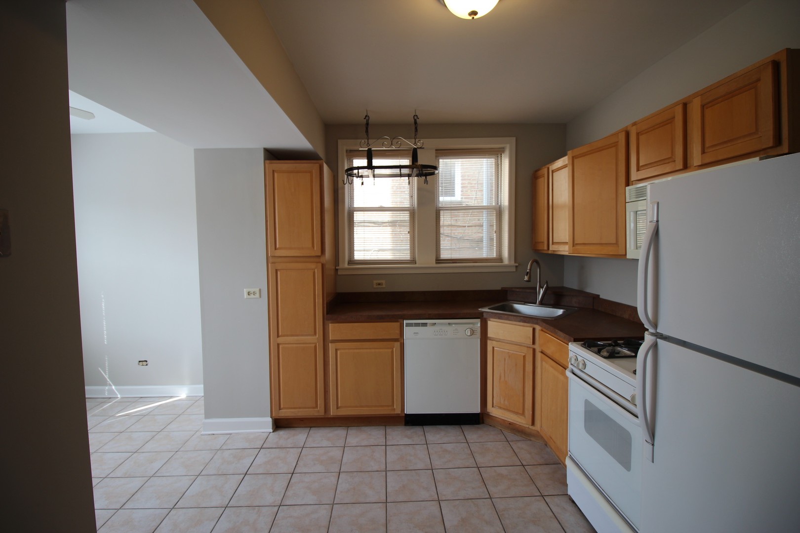 Key Stone Place, LLC