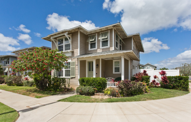 91 1394 HALILI ST