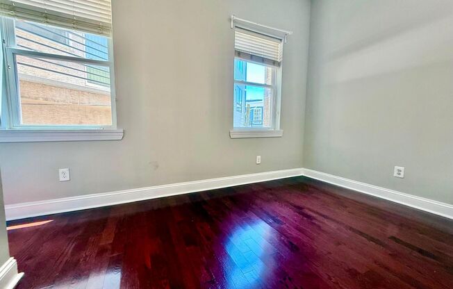 1456 E. Columbia Avenue &amp;              1611-13 Frankford Avenue