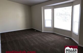 3 beds, 2.5 baths, $2,290