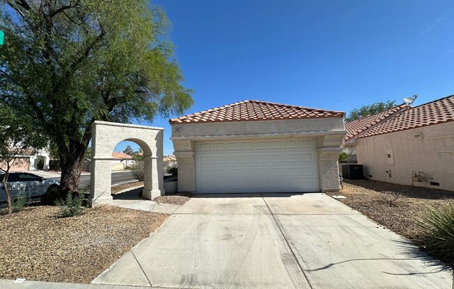 Alta View Estate