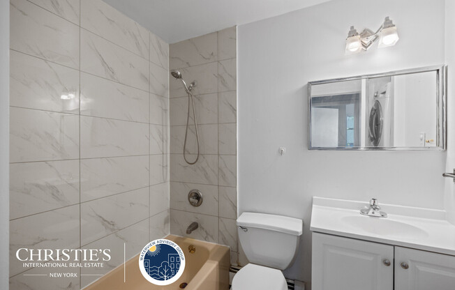 3 beds, 2 baths, 1,100 sqft, $3,700, Unit 107