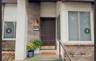 14151 Montfort Dr