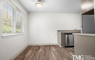 Partner-provided photo for $1650 unit