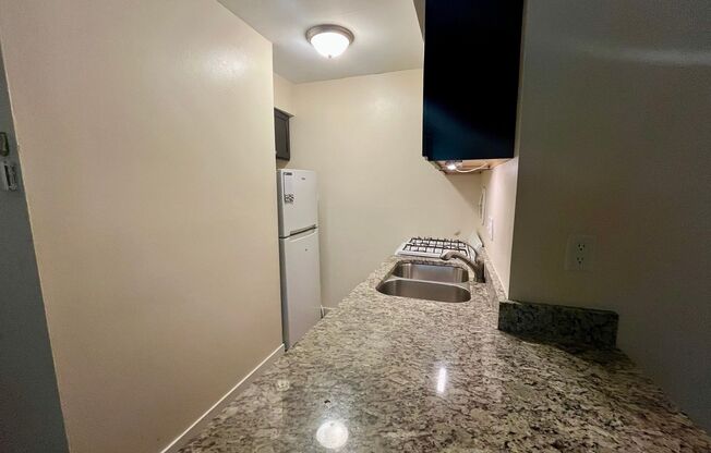 1535 N. Van Buren St.