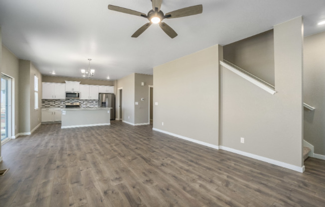 1905 ROLLING WIND DR