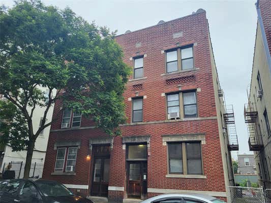 37 68 64 ST