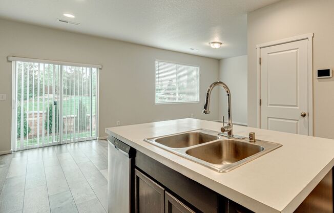 Coming Soon! Beautiful Three Bedroom in Taverner Ridge!