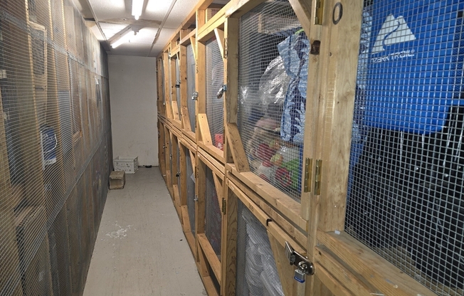 2 beds, 2 baths, 852 sqft, $2,380, Unit 502