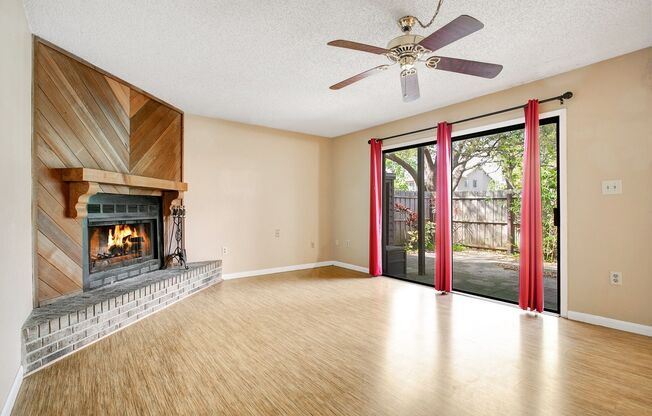611 OLYMPIC DR