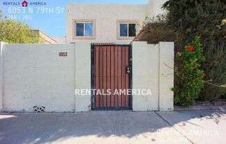 6053 N 79 ST