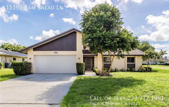 15198 SAM SNEAD LN