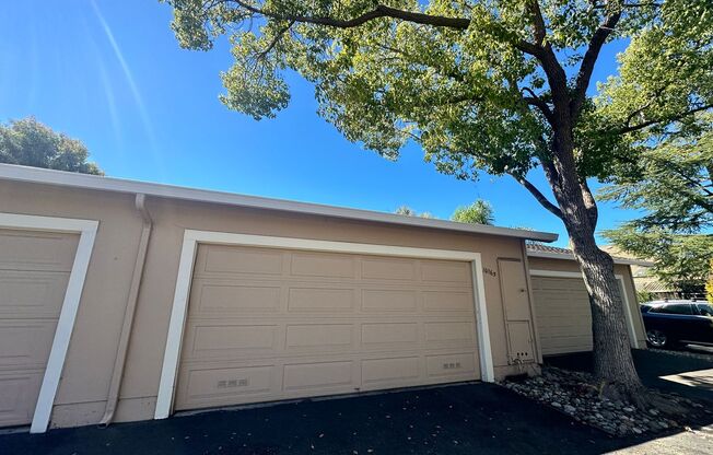 2 beds, 2 baths, $3,595