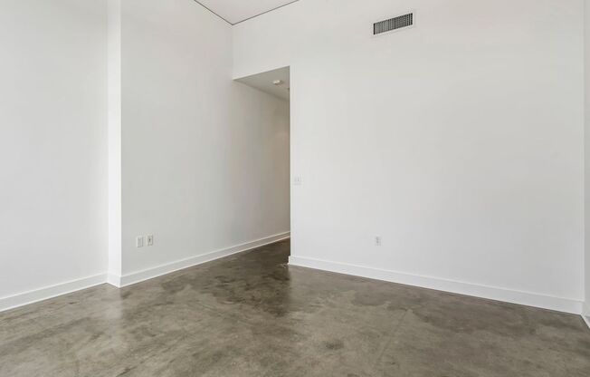 2 beds, 2 baths, 1,685 sqft, $3,900, Unit CIV1605