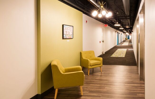 2 beds, 2 baths, $1,999, Unit 309