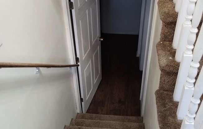 4 beds, 2 baths, $2,549