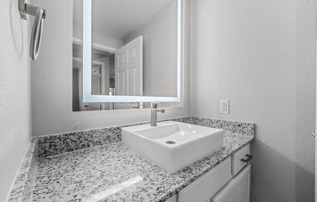 3 beds, 2 baths, 1,202 sqft, $1,960