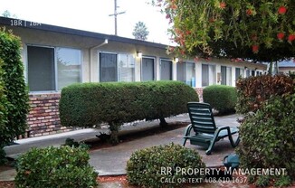 2102 Aza Drive